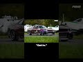 THIS IS A JOKE #1million #automobile #carstuff #stunt #talent #funny #comedy #cool #comment #car