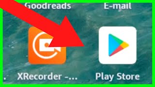 How to Download Google Play Store on Amazon Fire Tablet 2022 (FULL VERSION with ALL STEPS INCLUDED)