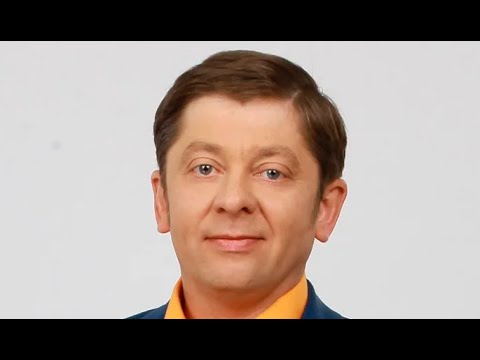 ЧТО СТАЛО С ДМИТРИЕМ БРЕКОТКИНЫМ ПОСЛЕ "УРАЛЬСКИХ ПЕЛЬМЕНЕЙ"