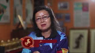TV1 RTM 2026