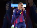 Fifa Yılın en iyi ilk 11'ini açıkladı