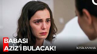 Gönlünü Ferah Tut Yavruna Kavuşacaksın - Kıskanmak 31. 