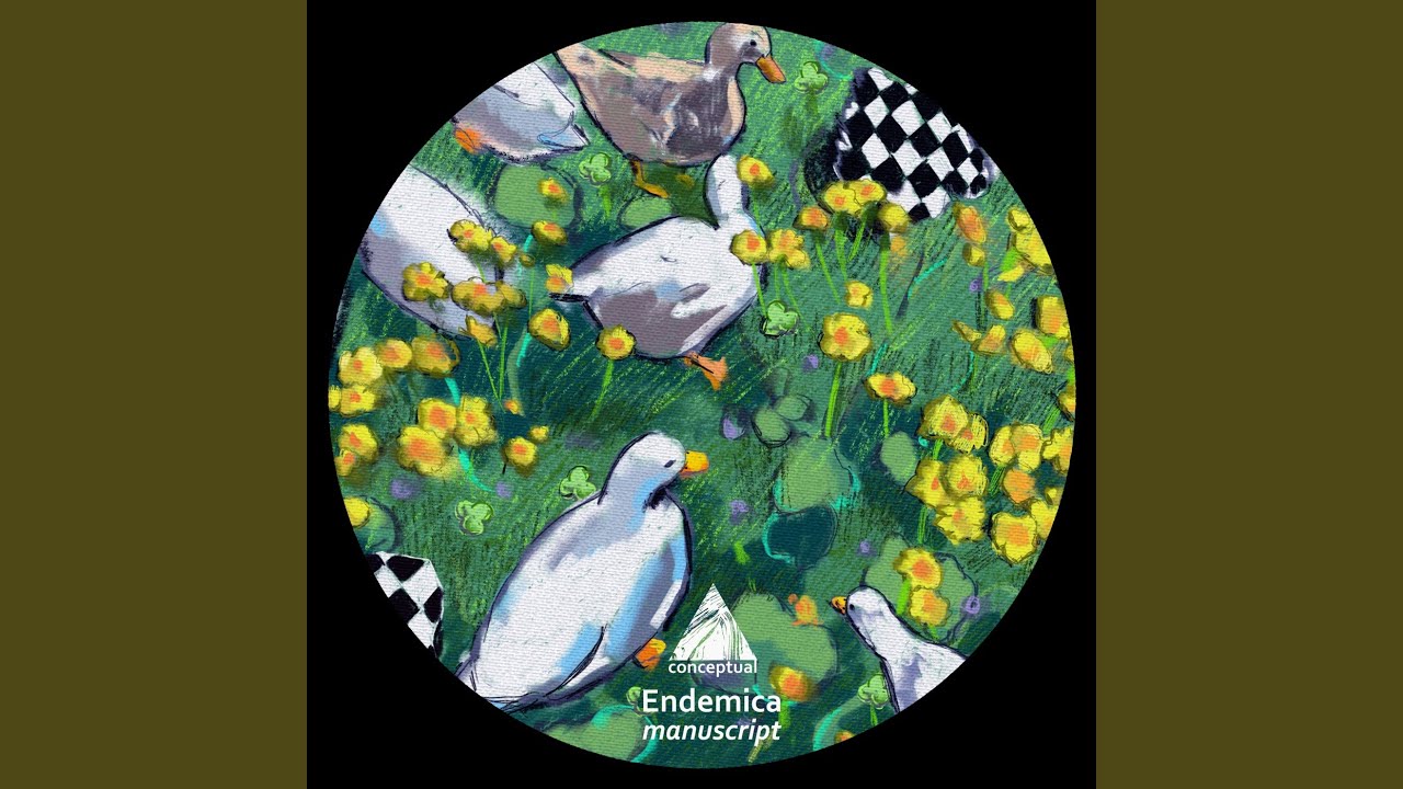 Guarda Manuscript su YouTube Guarda Manuscript su YouTube