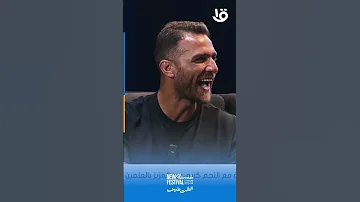 كريم عبدالعزيز يكشف لأول مرة عن دوره في ولاد رزق 4 