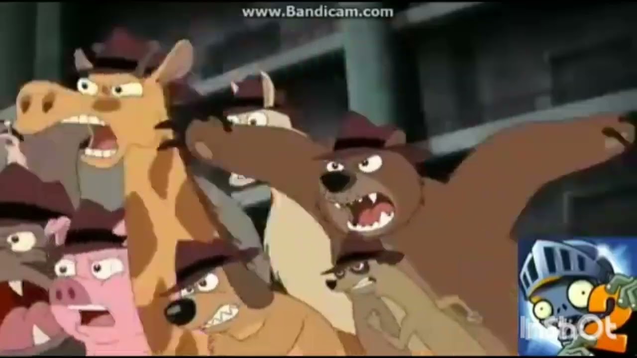 phinea and ferb agent d (duck)