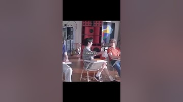 🦊🐻 #txt #yeongyu #beomjun #yeonjun #beomgyu #tomorrow_x_together #txtbighitofficial #txtmoa #txtmoa