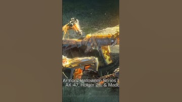 Hardpoint Mvp ‎ #CreatorsonDuty  #CODMFRONTLINEHEROES  #CODMGHOSTORGHOSTED #shorts #codm 