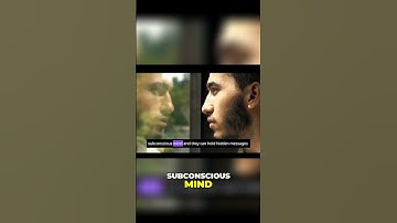 Unlocking the SECRET Messages in Your Dreams