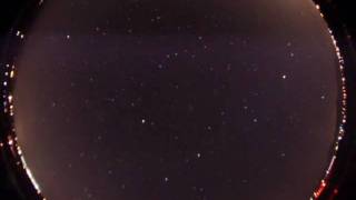 AllSkyMovie000000143.avi