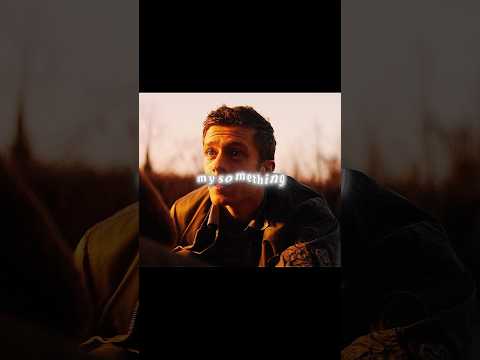 #visionquest is KILLING me already 😭 #marvel #marvelstudios #marvelcomics #mcuedit  #marveledit