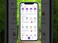 PhonePe Se Mobile Recharge Kaise Kare? | Step-by-Step Tutorial 2026 📱#PhonePe #MobileRecharge