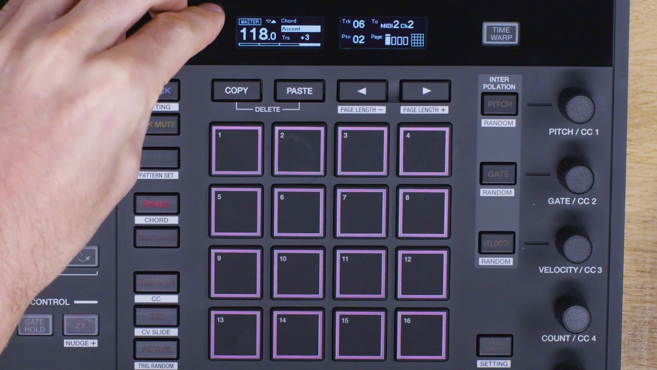 動画あり】イカしたアイディア出まくり？！ Pioneer DJ 本気の