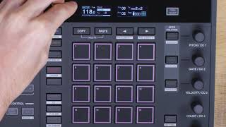 動画あり】イカしたアイディア出まくり？！ Pioneer DJ 本気の