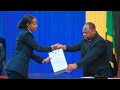 RC CHALAMILA AONGOZA UAPISHO DC MPYA KIGAMBONI ATETA JAMBO RC CHALAMILA AONGOZA UAPISHO DC MPYA KIGAMBONI ATETA JAMBO