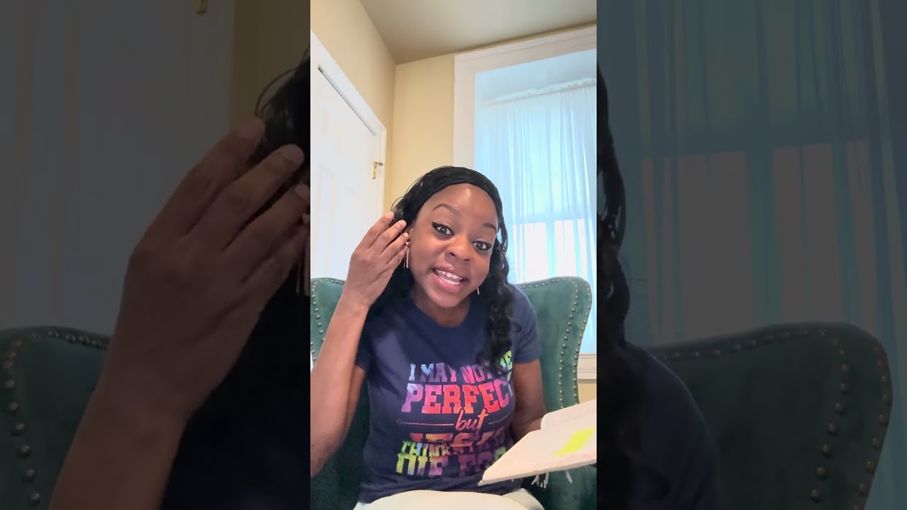 Will there be believers that miss the Rapture?? 🤔