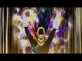 Beyblade Burst GT Ep 29 Arthur Vs Aiga Prime Apocalypse AMV Beyblade Burst GT Ep 29 Arthur Vs Aiga Prime Apocalypse AMV