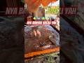 Ikan nya banyak #shortvideo #shorts #short #trending #trendingshorts #fyp #viral #viralvideo