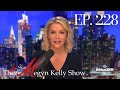 Jeffrey Epstein: A Megyn Kelly Show True Crime Special