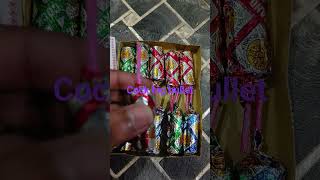cock brand big bullet subscribe for testing ☠️💥