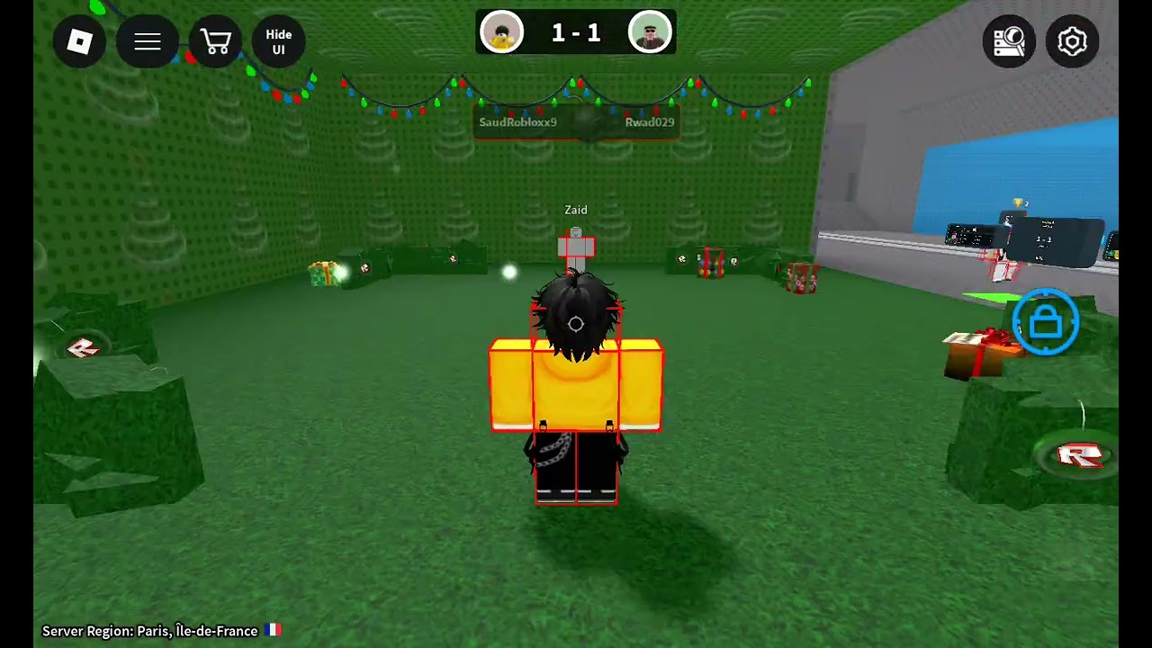 ٥ يناير ٢٠٢٦