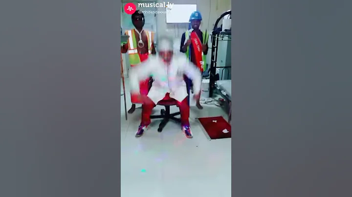 Raajavu Thulli ........ Musically did by Dileesh D...