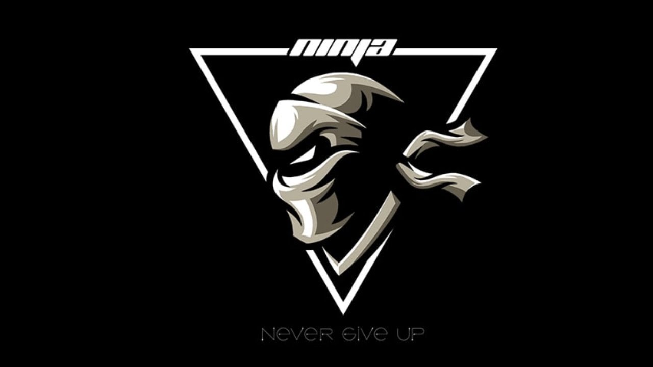 ***Daily Streamer*** WARNING-Flashing Lights-WARNING