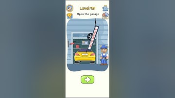 DOP 5: Delete One Part Levels 115-154  walkthrough  Part 3 (No commentary) #games #mobilegame #funny