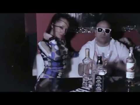 Mister Boss Ft Lady B Igrach Official Music Video 2014