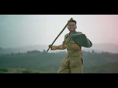 Lafaa Goota New Ethiopian Music Baayisaa Fayisaa Mp4 2025