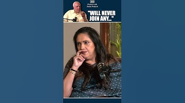 "I will never join any other political party" Sibal shares his position after resigning from Cong