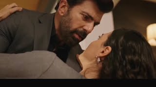 Esaret 17 .Bölüm fragman Şok etiraflar