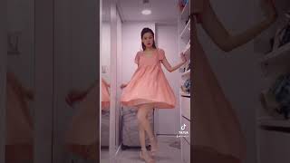 m22xbesties  Chiao Part2