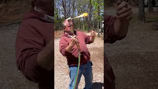 One Less Thing To Lose.