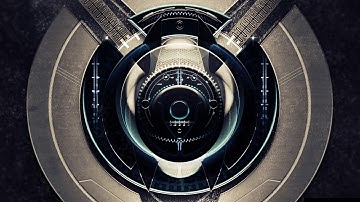 TECH TRANCE 1 HOUR MIX 2019