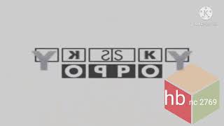 Jr Busios Csupo Effects Round 2 Vs Tbve 2002