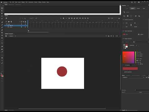 adobe animate (pseudo) alpha mask