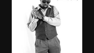 J.king Datwave-Geared Up