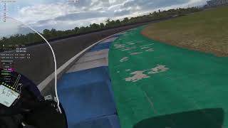 GPBikes - WMR Moto3 Buriram full race 15-05-2026 GPBikes - WMR Moto3 Buriram full race 15-05-2026