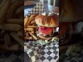 Battery 245 restaurant Warrington,, Oregon