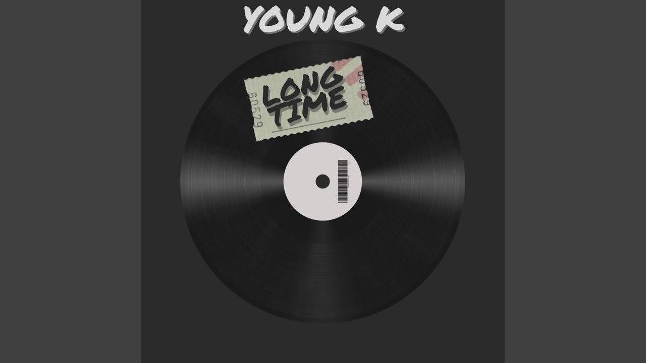 Watch Long Time on YouTube Watch Long Time on YouTube