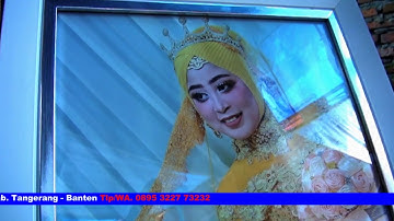 Pacar lima langkah