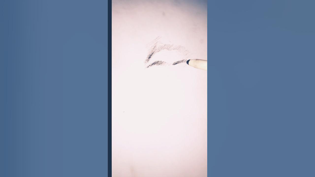 Sketch #drawing YouTube Sketch #drawing YouTube