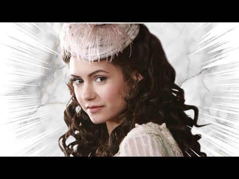 Runrunrun Katherine Pierce/RUNRUNRUN-Dutch Melrose - YouTube