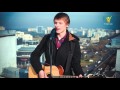 Nikita Isakov – Время придёт (Official Music Video)