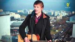 Nikita Isakov – Время придёт (Official Music Video)