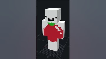 MINECRAFT SKIN fixing peoples skins. Part 1