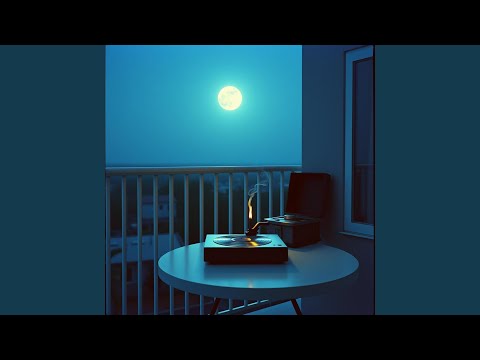 Нарешті літо