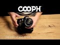 7 simple photography hacks