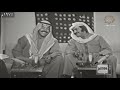 HD ١٩٧٥م عبدالرحمن النجار ولقاء مع عبدالحسين عبدالرضا وسعد الفرج والحديث عن مسرحية بني صامت 