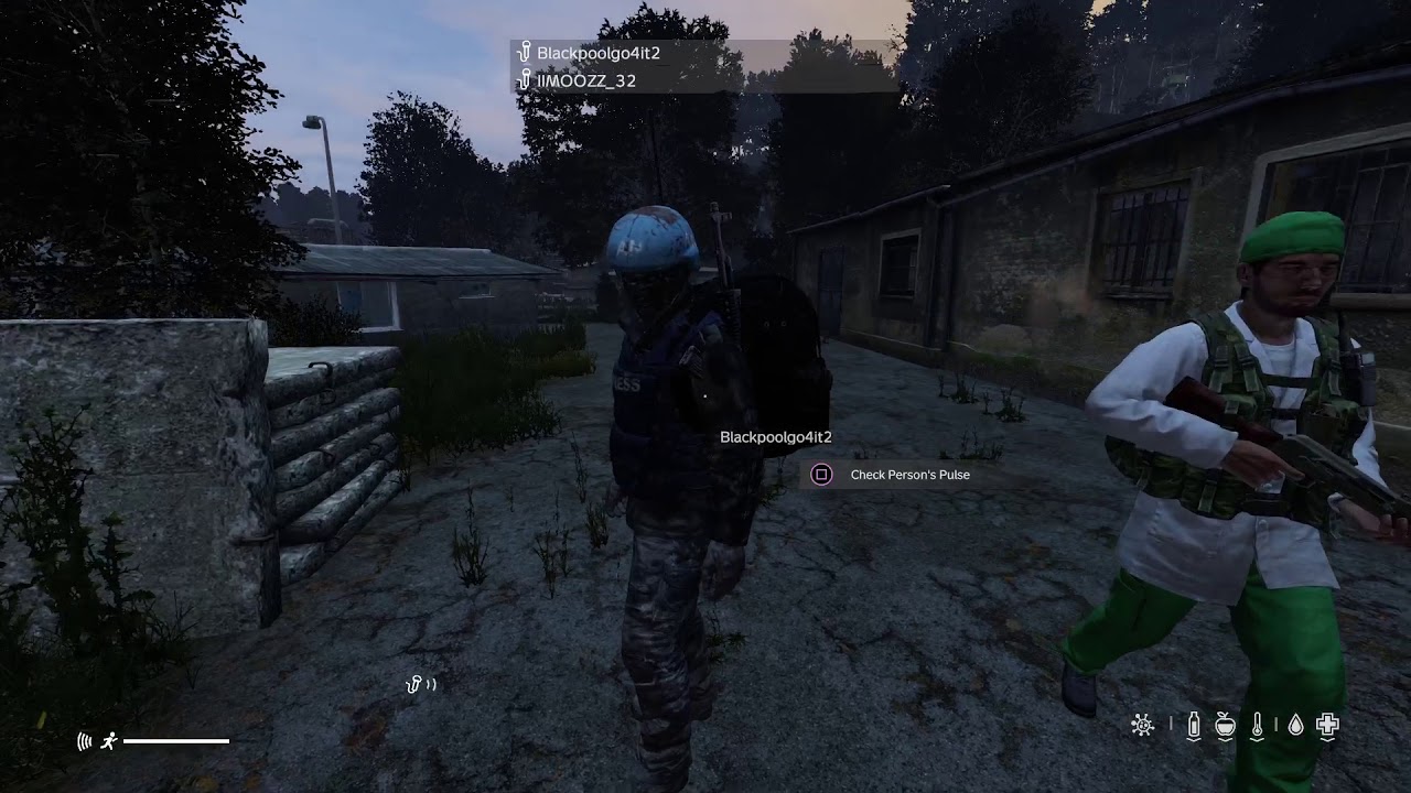 How to NOT cook a grenade YouTube